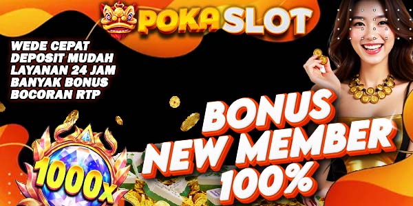 pokaslot